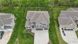 1500 59th Street - Photo 51