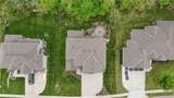 1500 59th Street - Photo 52