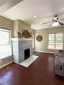 707 Park Avenue - Photo 2