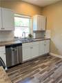 707 Park Avenue - Photo 11