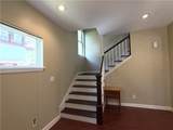 707 Park Avenue - Photo 12