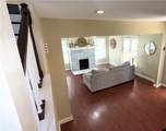 707 Park Avenue - Photo 13