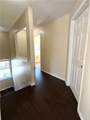 707 Park Avenue - Photo 14