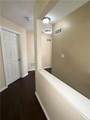 707 Park Avenue - Photo 15