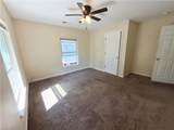 707 Park Avenue - Photo 16