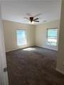 707 Park Avenue - Photo 17