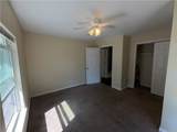 707 Park Avenue - Photo 18