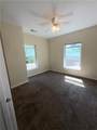 707 Park Avenue - Photo 19