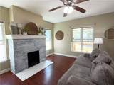 707 Park Avenue - Photo 3