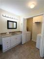 707 Park Avenue - Photo 21