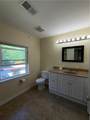 707 Park Avenue - Photo 22