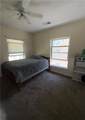 707 Park Avenue - Photo 23