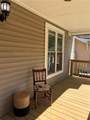 707 Park Avenue - Photo 24