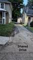 707 Park Avenue - Photo 25