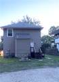 707 Park Avenue - Photo 26