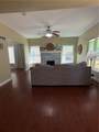 707 Park Avenue - Photo 4