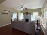 707 Park Avenue - Photo 5