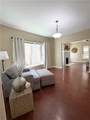 707 Park Avenue - Photo 6