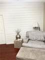 707 Park Avenue - Photo 7
