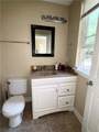 707 Park Avenue - Photo 8