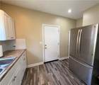 707 Park Avenue - Photo 9