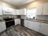 707 Park Avenue - Photo 10