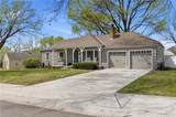 815 Brentwood Street - Photo 2