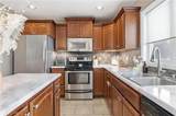 815 Brentwood Street - Photo 11