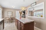 815 Brentwood Street - Photo 12