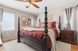 815 Brentwood Street - Photo 13