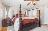 815 Brentwood Street - Photo 14