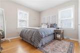 815 Brentwood Street - Photo 15