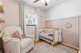 815 Brentwood Street - Photo 16
