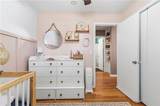 815 Brentwood Street - Photo 17
