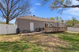 815 Brentwood Street - Photo 18