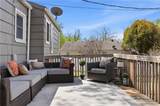 815 Brentwood Street - Photo 19