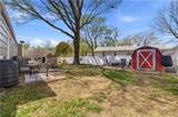 815 Brentwood Street - Photo 20