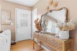 815 Brentwood Street - Photo 3