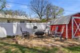 815 Brentwood Street - Photo 21