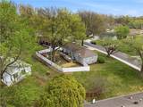 815 Brentwood Street - Photo 22