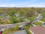 815 Brentwood Street - Photo 23