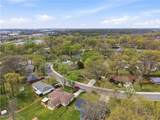 815 Brentwood Street - Photo 24
