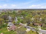 815 Brentwood Street - Photo 25