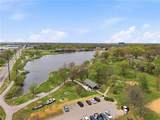 815 Brentwood Street - Photo 26