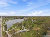 815 Brentwood Street - Photo 27