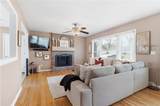815 Brentwood Street - Photo 4