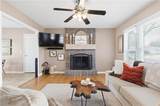 815 Brentwood Street - Photo 5