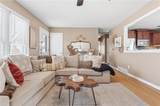 815 Brentwood Street - Photo 6