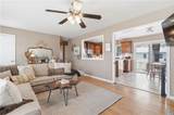 815 Brentwood Street - Photo 7
