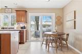 815 Brentwood Street - Photo 8